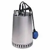 фото-насоса-grundfos unilift ap 12.50.11.1-