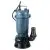 погружные-насосы-Greenpump WQD 15-15-1,5 VALERA
