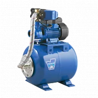 Aquario AUTO ADB-35(H)