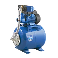 Aquario AUTO ADB-35(H)