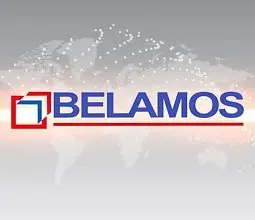 Новинка: Скважинные насосы Belamos!