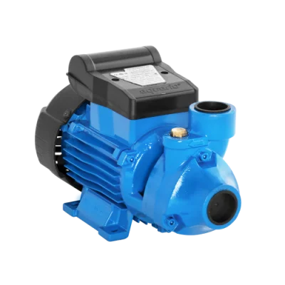 поверхностные-насосы-без-бака-Aquario ADB-35