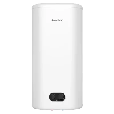 Электрический водонагреватель Garanterm Flat 80 V