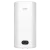 Электрический водонагреватель Garanterm Flat 80 V