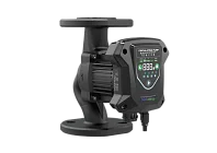 THOR DEM 32-100F-220