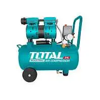 TOTAL TCS1075248