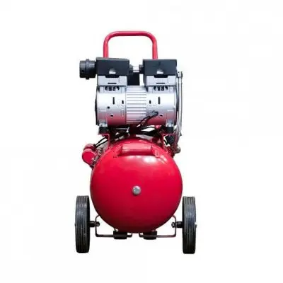 Aurora PASSAT-50 BLACK