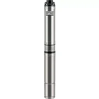 MAXPUMP 4SDM 10/22 380В (Набор)