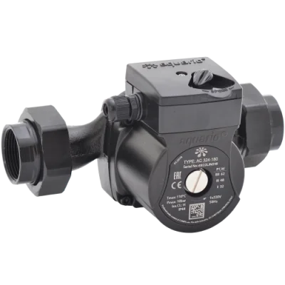 Aquario AC 324-180
