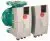 WILO STRATOS-ZD 40/1-8 GG