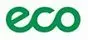 Eco Eco