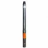 IBO 4SD 6/20A (380В)