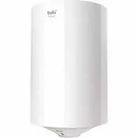 Ballu BWH/S 100 Trust
