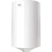 Ballu BWH/S 100 Trust Ballu BWH/S 100 Trust