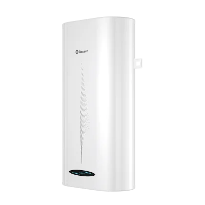 Электрический водонагреватель THERMEX Tango 50 V