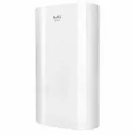 Ballu BWH/S 50 Rodon