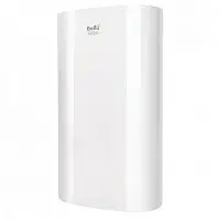 Ballu BWH/S 50 Rodon Ballu BWH/S 50 Rodon