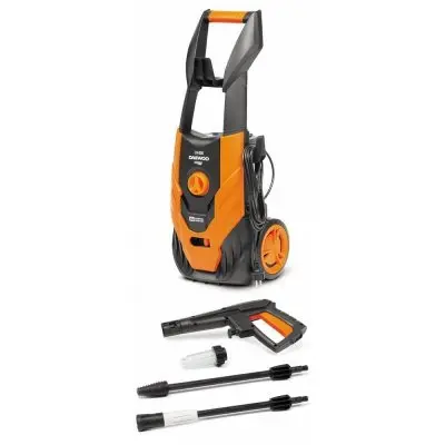 мойки высокого давления - DAEWOO DAW 500