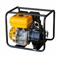 RATO RT50YB100