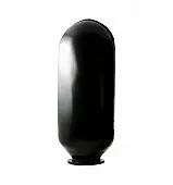 МЕМБРАНА ГИДРОАККУМУЛЯТОРА OMNIGENA 80 л