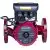 Gardana GR-E 65-120F/340 (UT0121)