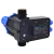 Aquario прессконтроль тип IV/3.0
