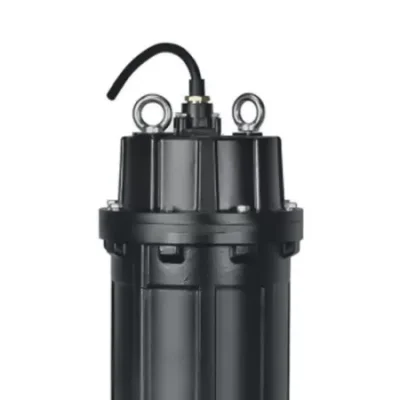 погружные-насосы-MAXPUMP HYDRA 4P19