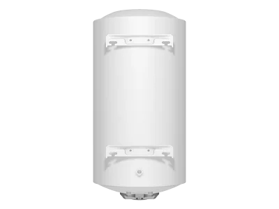 Электрический водонагреватель THERMEX GIRO 80