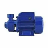 JEMIX QB-60
