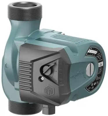 GRANDFAR GS15-4-130U