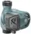 GRANDFAR GS15-4-130U