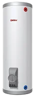 THERMEX IRP 280 F