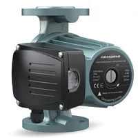 GRANDFAR UPS50-12-280TF