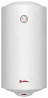 THERMEX TitaniumHeat 100 V
