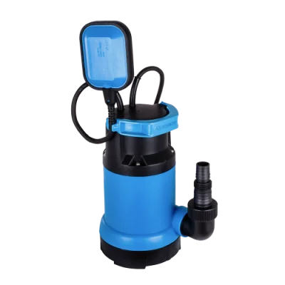 погружные-насосы-Aquario ADS-1500