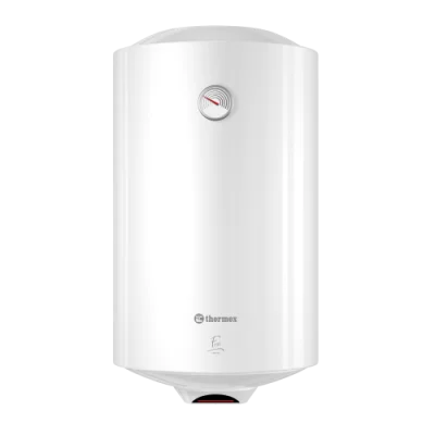 Электрический водонагреватель THERMEX Foss 80 V