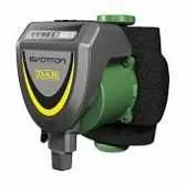 DAB EVOTRON 80/180