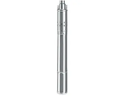 погружные-насосы-UNIPUMP 3  ECO VINT 2