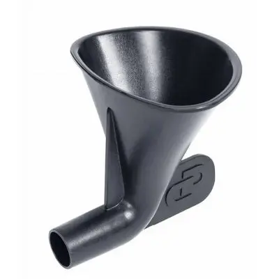 Насосные станции с баком гидрофоры - Комфорт ПРО 60/30 Джилекс (4002)