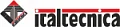 Italtecnica Italtecnica