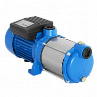 Aquario AMH-100-9P