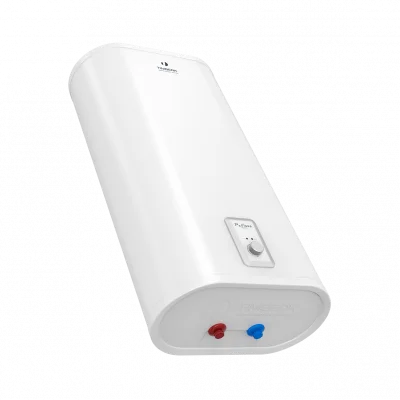 Электрический водонагреватель Timberk SWH FSL1 30 VE