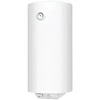 Electrolux EWH 150 DRYver Electrolux EWH 150 DRYver