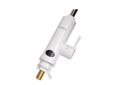 Электрический водонагреватель Oasis GP-W (X)