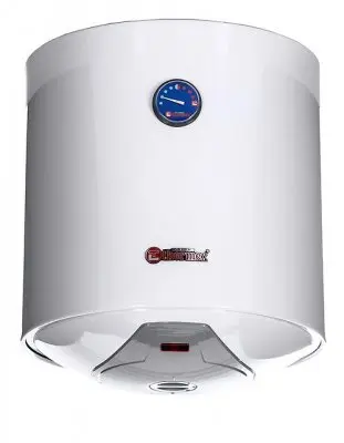 Электрический водонагреватель THERMEX ER 100 V