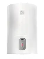 ARISTON LYDOS R ABS 100 V ARISTON LYDOS R ABS 100 V