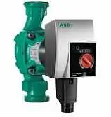 WILO YONOS PICO 25/1-6-130