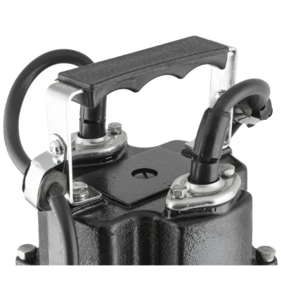 погружные-насосы-ECO DI-1301