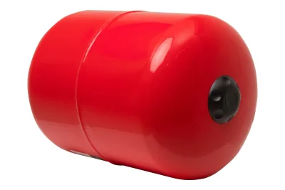 Расширительные баки для отопления - Oasis RV-18