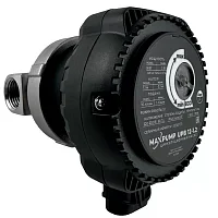MAXPUMP UPB 12-1.2